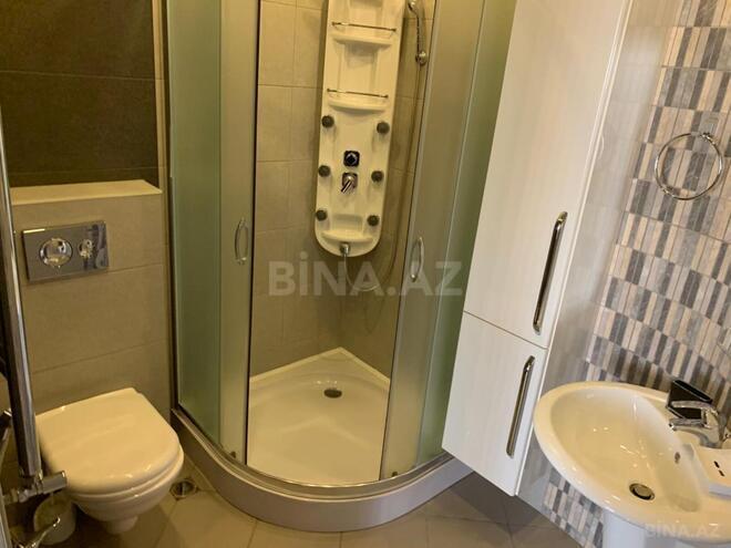 Продаётся 3-комн. новостройка 130 м², м. 8 ноября, photo 15 from 23