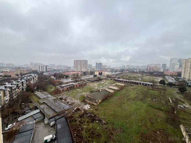 Продаётся 3-комн. новостройка 130 м², м. 8 ноября, photo 4 from 23