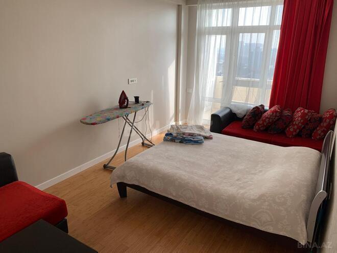 Продаётся 3-комн. новостройка 130 м², м. 8 ноября, photo 18 from 23