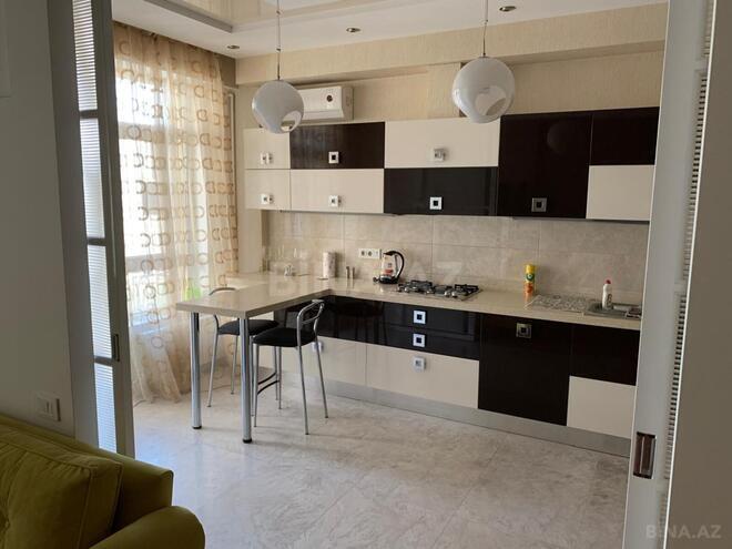 Продаётся 3-комн. новостройка 130 м², м. 8 ноября, photo 10 from 23