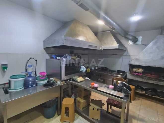 Satılır  obyekt 320 m², Elmlər Akademiyası m., photo 15 from 20