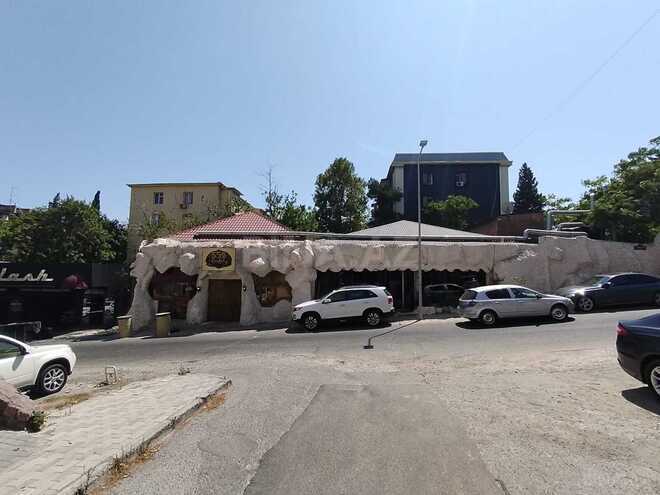 Satılır  obyekt 320 m², Elmlər Akademiyası m., photo 3 from 20