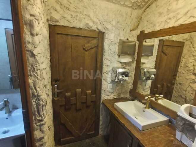 Satılır  obyekt 320 m², Elmlər Akademiyası m., photo 19 from 20