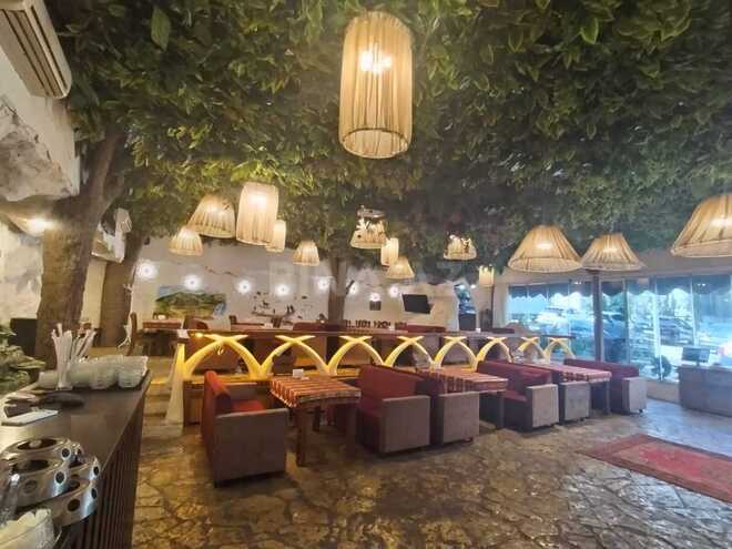 Satılır  obyekt 320 m², Elmlər Akademiyası m., photo 8 from 20