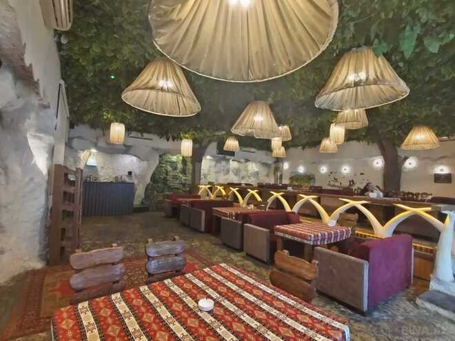 Satılır  obyekt 320 m², Elmlər Akademiyası m., photo 7 from 20