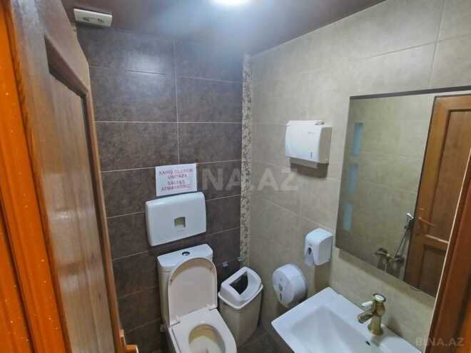 Satılır  obyekt 320 m², Elmlər Akademiyası m., photo 18 from 20
