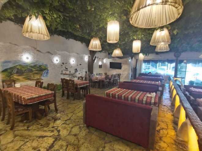 Satılır  obyekt 320 m², Elmlər Akademiyası m., photo 6 from 20