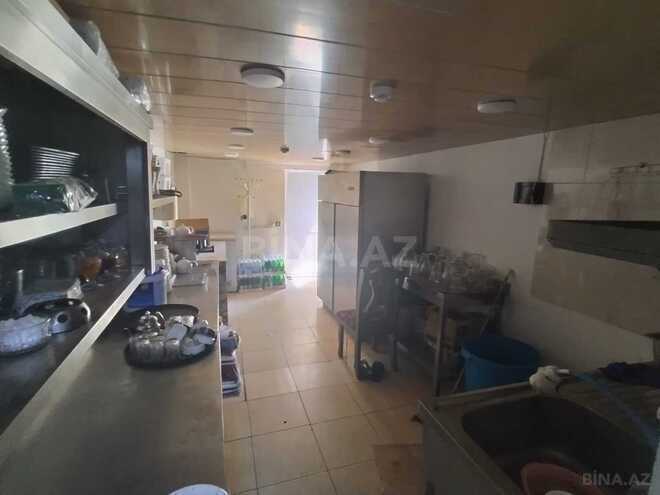 Satılır  obyekt 320 m², Elmlər Akademiyası m., photo 13 from 20