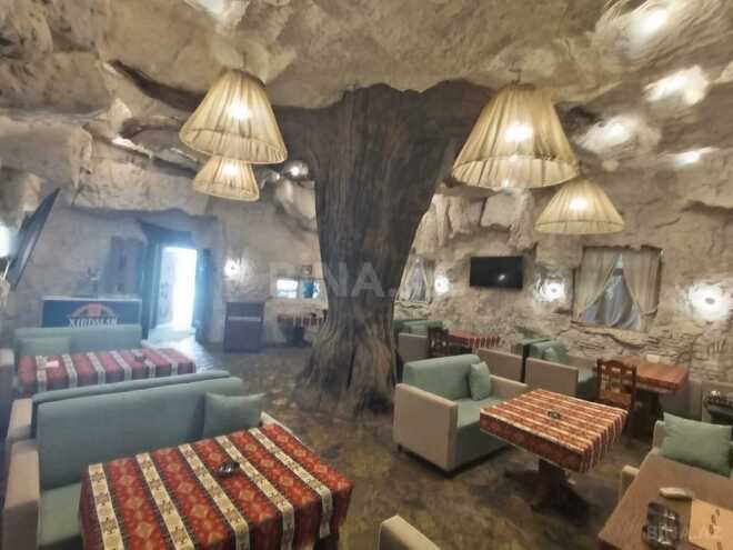 Satılır  obyekt 320 m², Elmlər Akademiyası m., photo 4 from 20