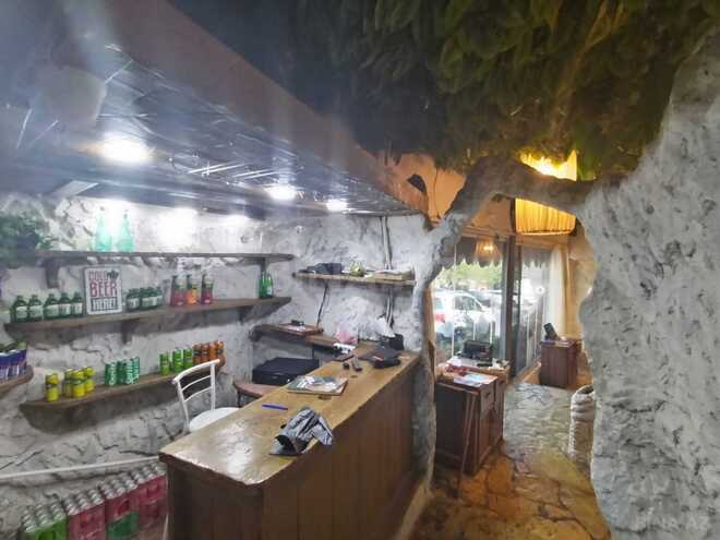 Satılır  obyekt 320 m², Elmlər Akademiyası m., photo 10 from 20