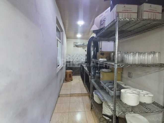 Satılır  obyekt 320 m², Elmlər Akademiyası m., photo 17 from 20