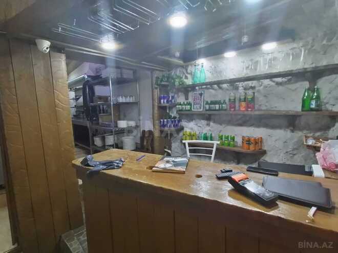 Satılır  obyekt 320 m², Elmlər Akademiyası m., photo 16 from 20