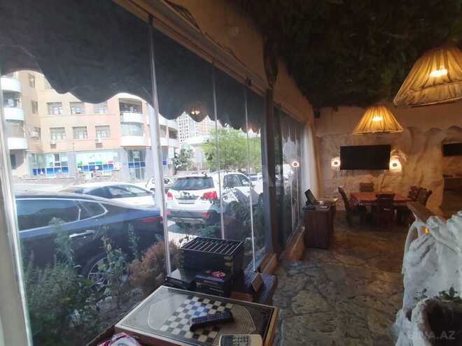 Satılır  obyekt 320 m², Elmlər Akademiyası m., photo 9 from 20
