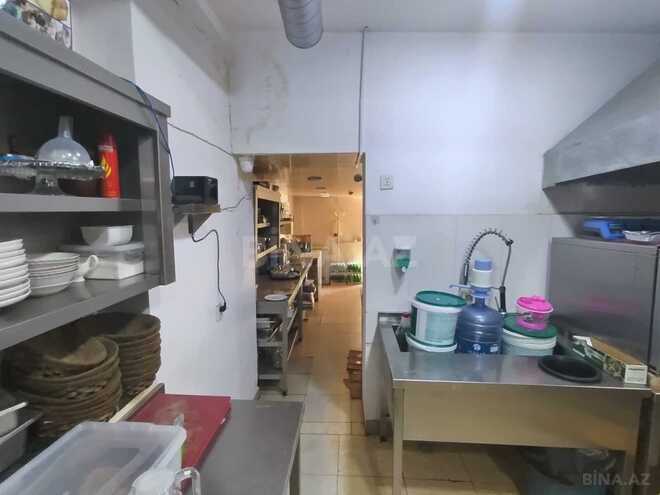 Satılır  obyekt 320 m², Elmlər Akademiyası m., photo 14 from 20