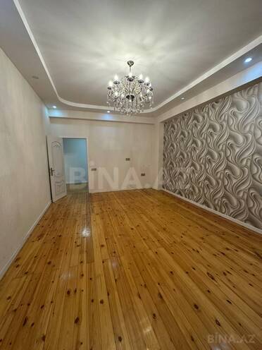 Satılır 3 otaqlı yeni tikili 90 m², Memar Əcəmi m., photo 5 from 13