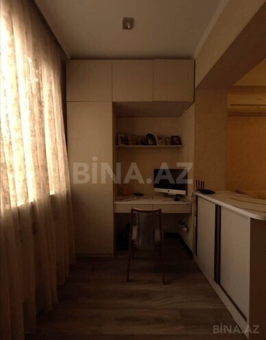 Продаётся 3-комн. вторичка 75 м², м. Азадлыг проспекти, photo 4 from 21