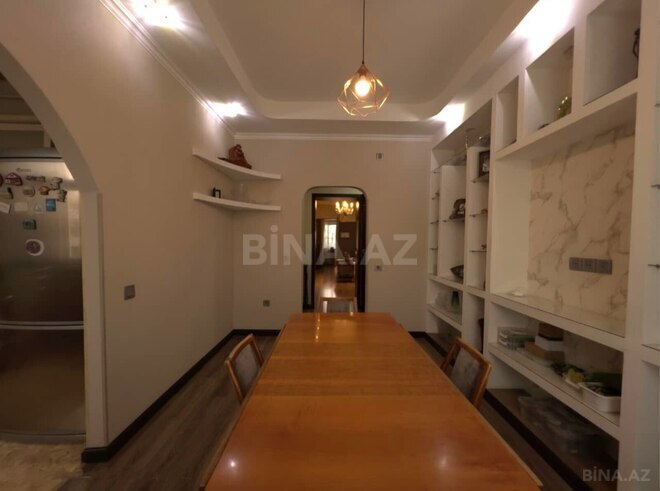 Продаётся 3-комн. вторичка 75 м², м. Азадлыг проспекти, photo 10 from 21