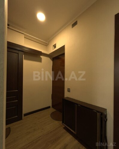 Продаётся 3-комн. вторичка 75 м², м. Азадлыг проспекти, photo 18 from 21
