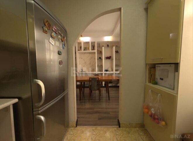 Продаётся 3-комн. вторичка 75 м², м. Азадлыг проспекти, photo 12 from 21