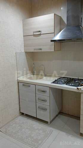 Сдаётся 3-комн. новостройка 128 м², м. 8 ноября, photo 12 from 14