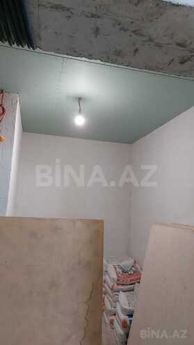 Продаётся 2-комн. новостройка 100 м², м. 8 ноября, photo 7 from 20