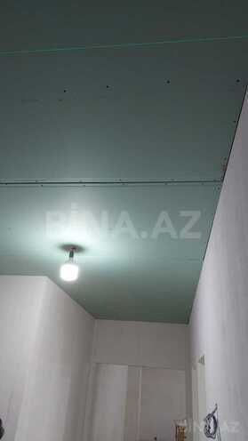 Продаётся 2-комн. новостройка 100 м², м. 8 ноября, photo 5 from 20