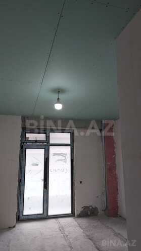 Продаётся 2-комн. новостройка 100 м², м. 8 ноября, photo 10 from 20