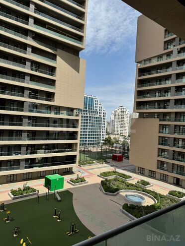 Продаётся 2-комн. новостройка 100 м², м. 8 ноября, photo 9 from 20