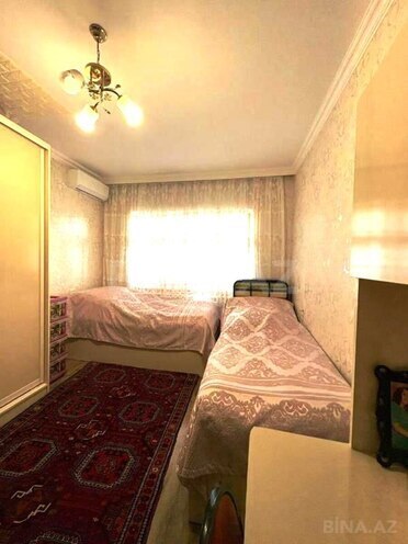Продаётся 2-комн. вторичка 60 м², пос. Ени Гюнешли, photo 6 from 28