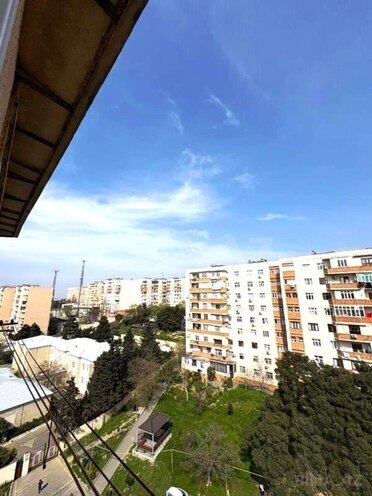 Продаётся 2-комн. вторичка 60 м², пос. Ени Гюнешли, photo 19 from 28