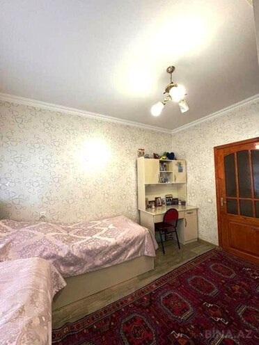 Продаётся 2-комн. вторичка 60 м², пос. Ени Гюнешли, photo 7 from 28