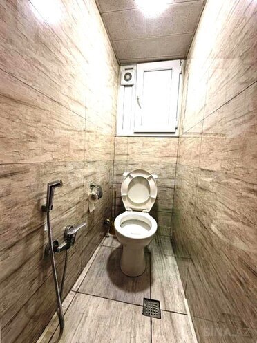 Продаётся 2-комн. вторичка 60 м², пос. Ени Гюнешли, photo 26 from 28