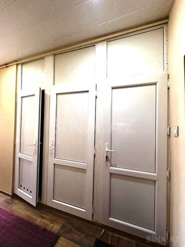 Продаётся 2-комн. вторичка 60 м², пос. Ени Гюнешли, photo 12 from 28