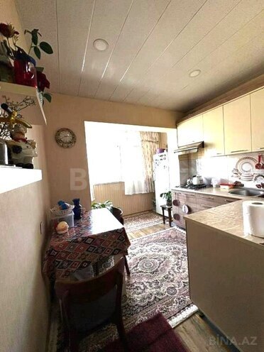 Продаётся 2-комн. вторичка 60 м², пос. Ени Гюнешли, photo 22 from 28