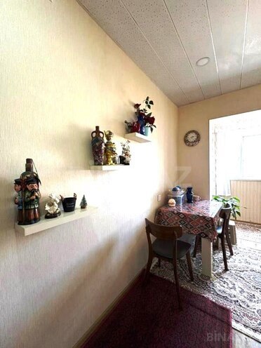 Продаётся 2-комн. вторичка 60 м², пос. Ени Гюнешли, photo 5 from 28