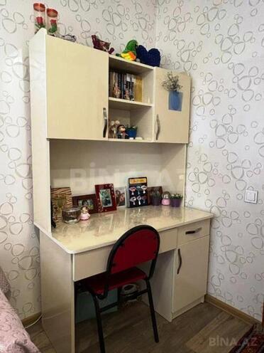 Продаётся 2-комн. вторичка 60 м², пос. Ени Гюнешли, photo 15 from 28