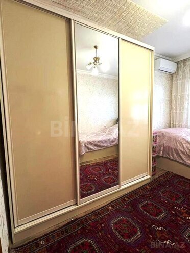Продаётся 2-комн. вторичка 60 м², пос. Ени Гюнешли, photo 8 from 28