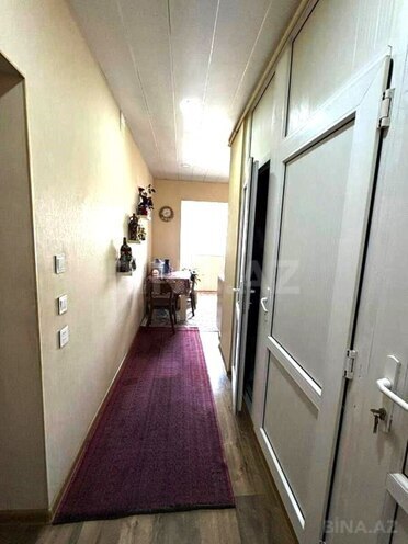 Продаётся 2-комн. вторичка 60 м², пос. Ени Гюнешли, photo 11 from 28
