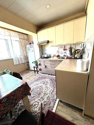 Продаётся 2-комн. вторичка 60 м², пос. Ени Гюнешли, photo 20 from 28