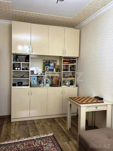 Продаётся 2-комн. вторичка 60 м², пос. Ени Гюнешли, photo 17 from 28