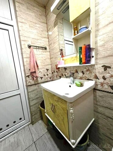 Продаётся 2-комн. вторичка 60 м², пос. Ени Гюнешли, photo 25 from 28