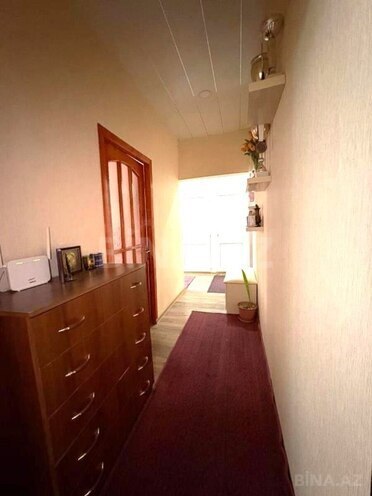 Продаётся 2-комн. вторичка 60 м², пос. Ени Гюнешли, photo 18 from 28