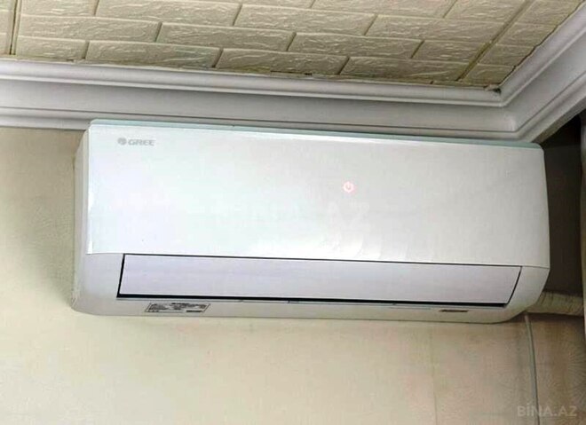Продаётся 2-комн. вторичка 60 м², пос. Ени Гюнешли, photo 9 from 28