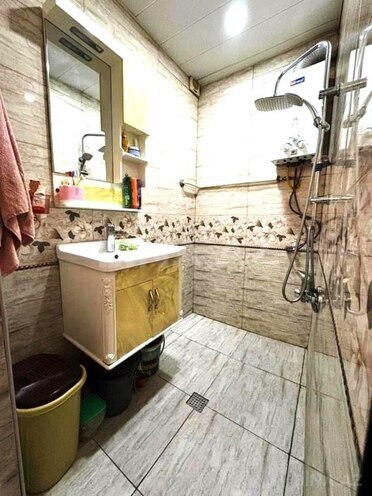 Продаётся 2-комн. вторичка 60 м², пос. Ени Гюнешли, photo 24 from 28
