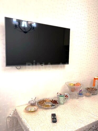 Продаётся 2-комн. вторичка 60 м², пос. Ени Гюнешли, photo 10 from 28