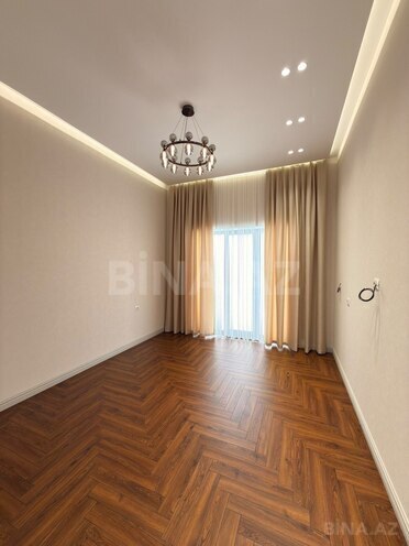 Satılır 5 otaqlı həyət evi/bağ evi 220 m², Mərdəkan q., photo 15 from 22