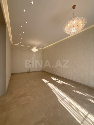 Satılır 5 otaqlı həyət evi/bağ evi 220 m², Mərdəkan q., photo 10 from 22