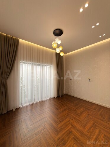 Satılır 5 otaqlı həyət evi/bağ evi 220 m², Mərdəkan q., photo 14 from 22