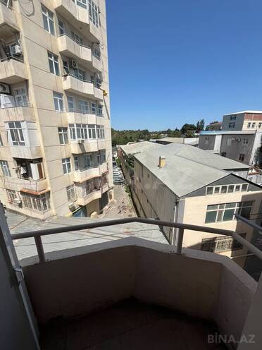 Продаётся 3-комн. вторичка 55 м², пос. Бадамдар, photo 1 from 9