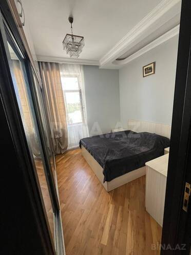 Продаётся 3-комн. вторичка 55 м², пос. Бадамдар, photo 5 from 9